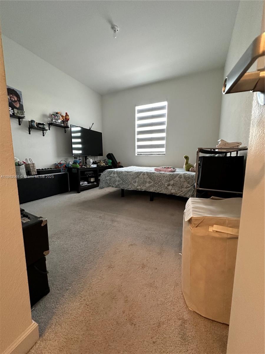 24702 Sw 119th Ct Property Photo 15