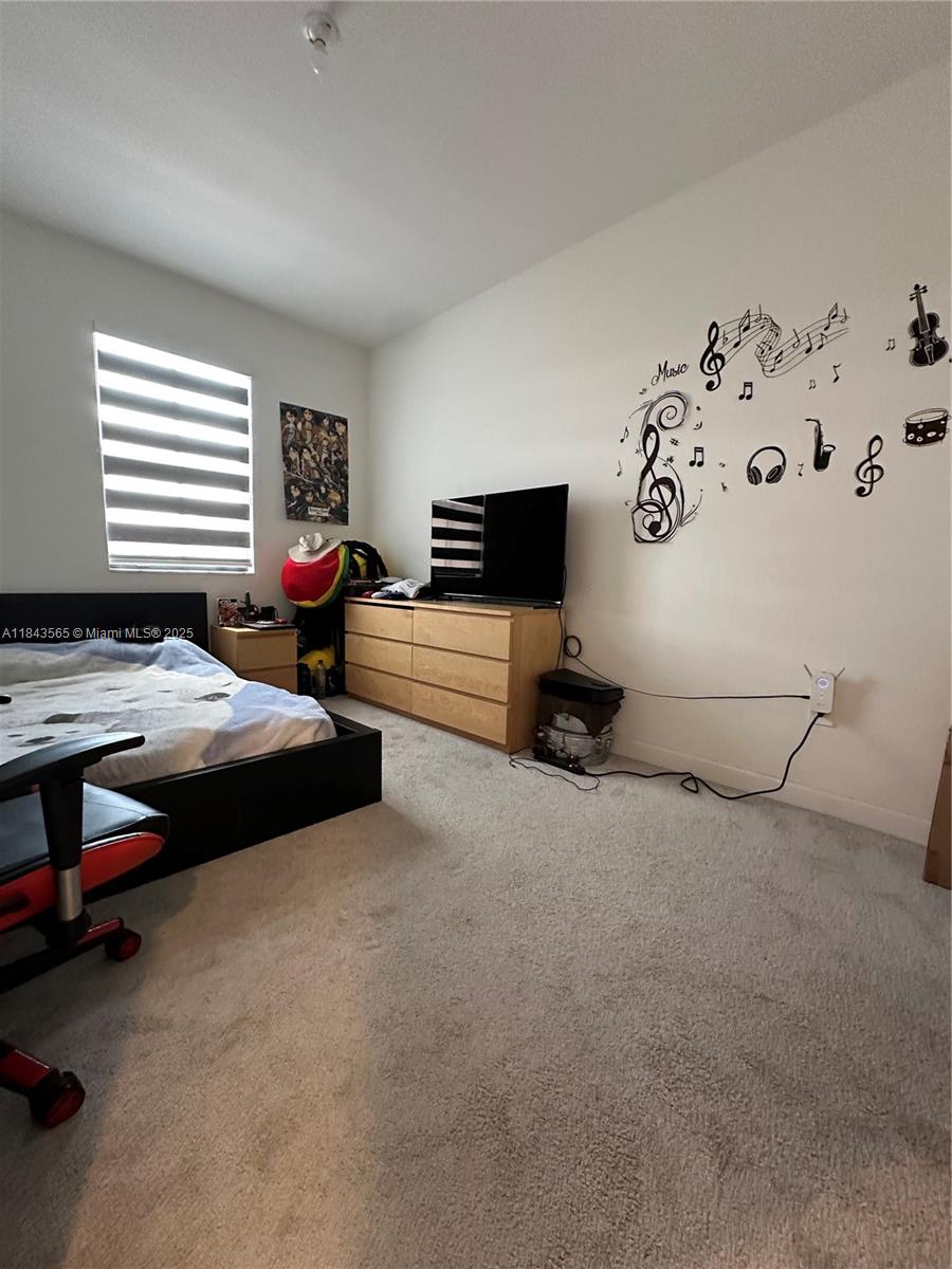 24702 Sw 119th Ct Property Photo 16