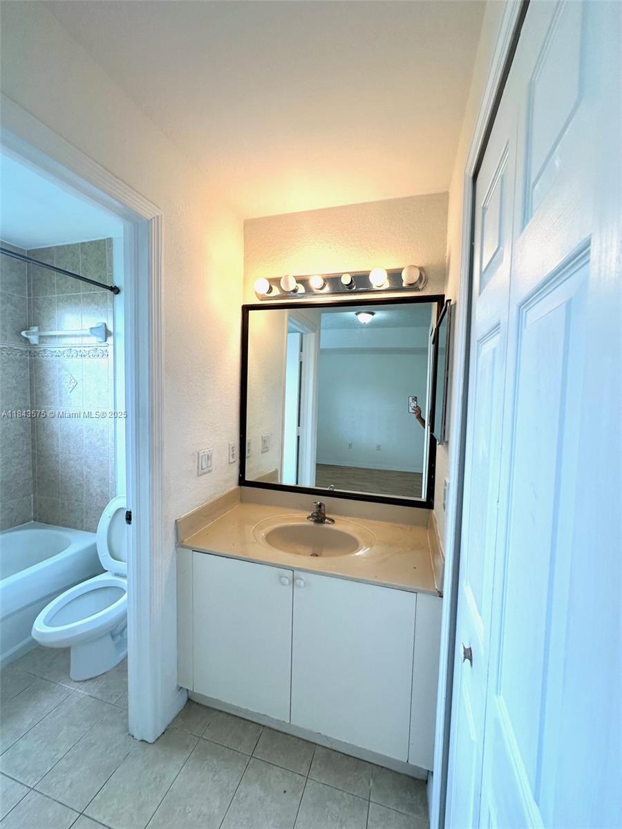 1685 Se 31st Ct Property Photo 11