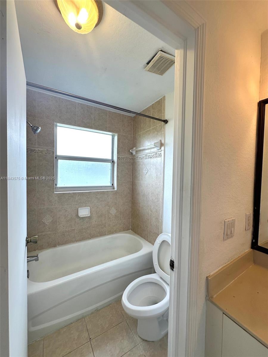1685 Se 31st Ct Property Photo 12