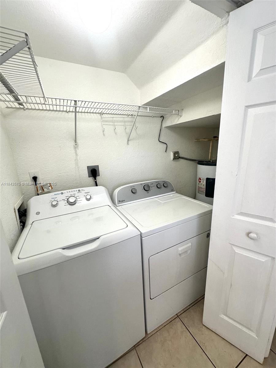 1685 Se 31st Ct Property Photo 18
