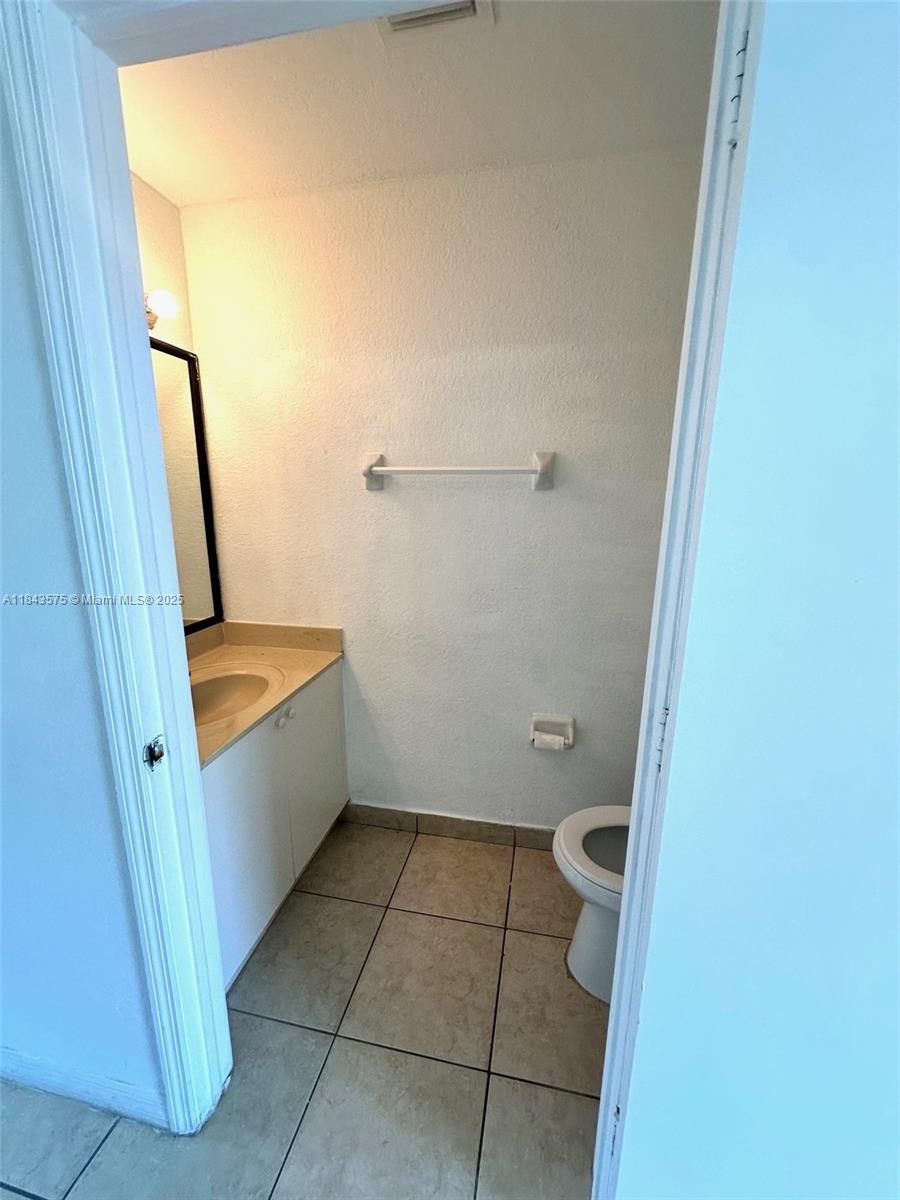 1685 Se 31st Ct Property Photo 20