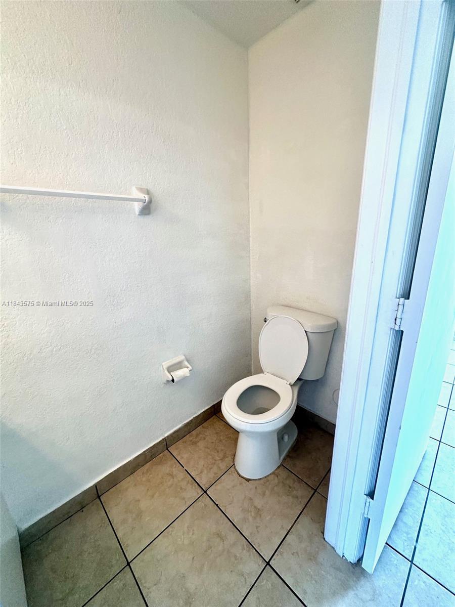 1685 Se 31st Ct Property Photo 22