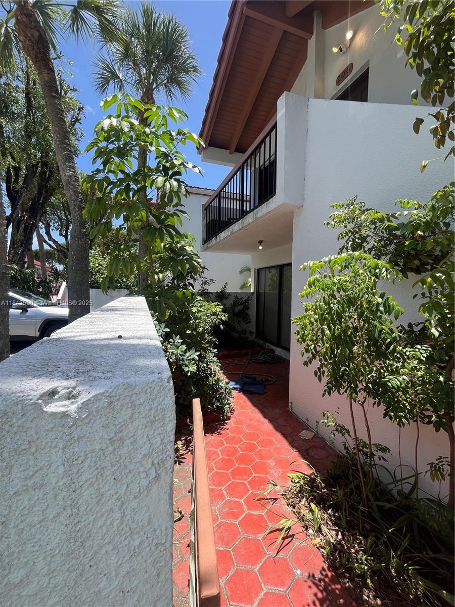 7430 Sw 153rd Pl 106-1 Property Photo 1