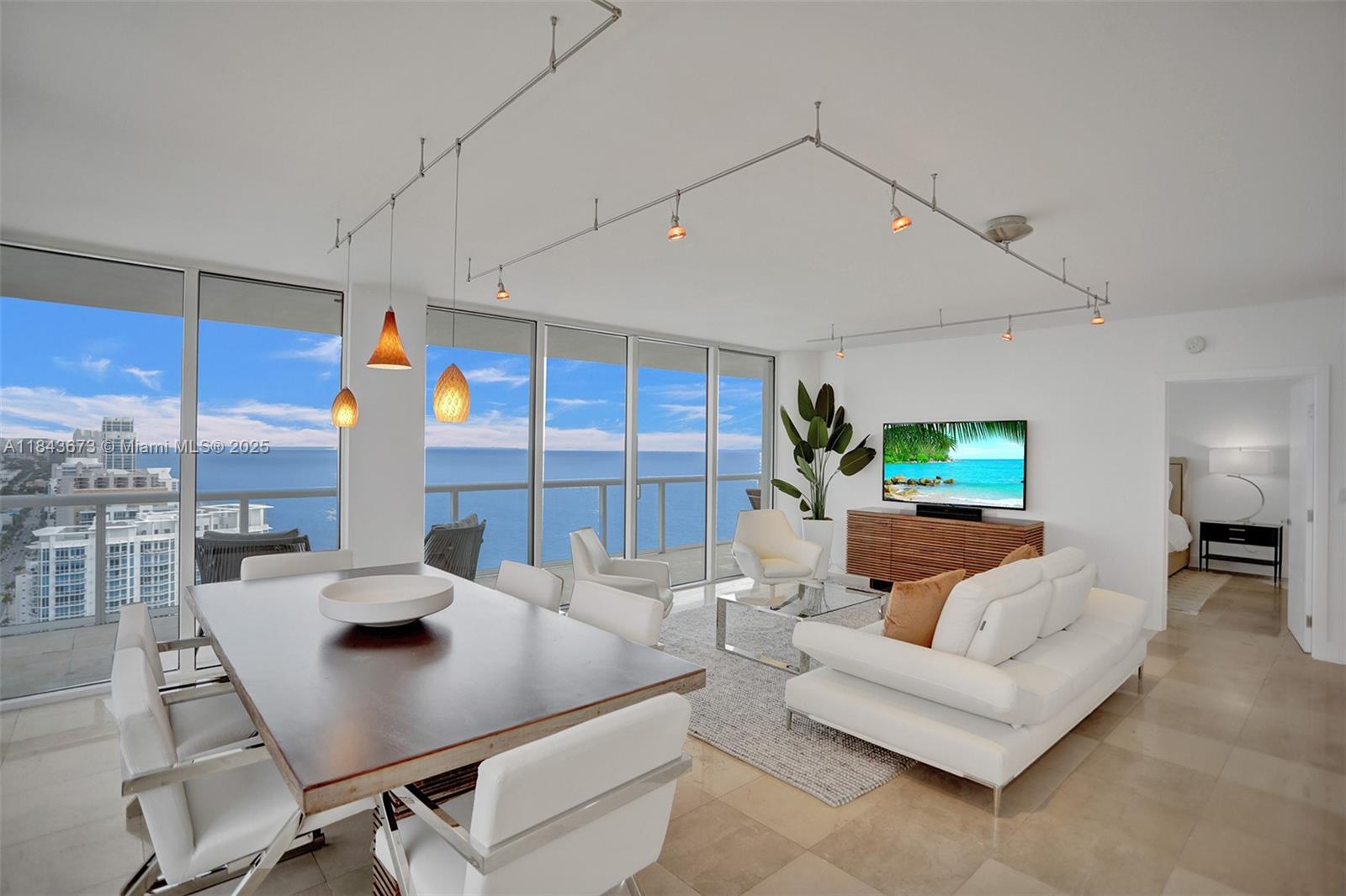 6365 Collins Ave 3208 Property Photo 1