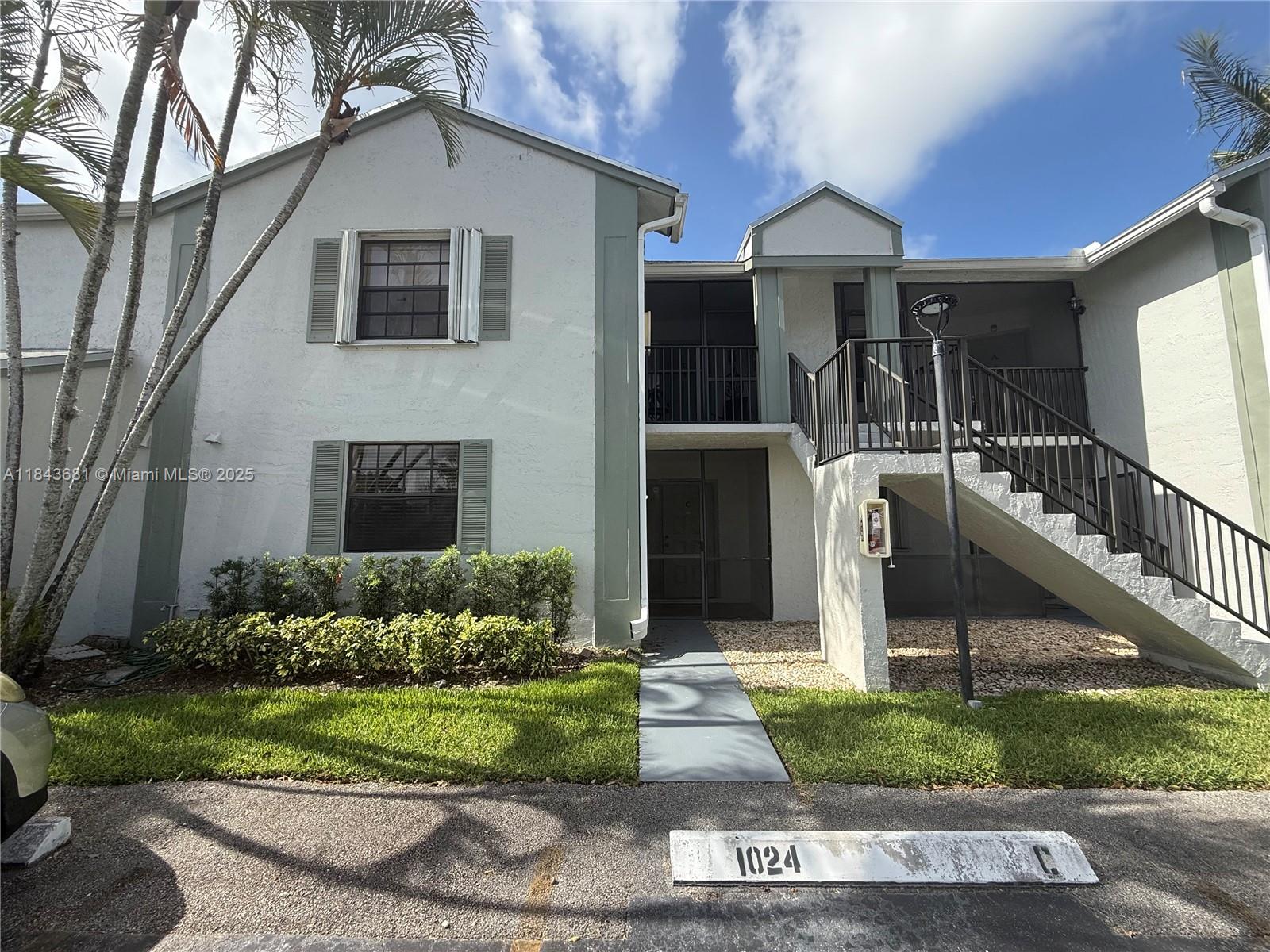 1024 S Independence Dr 1024c Property Photo 1