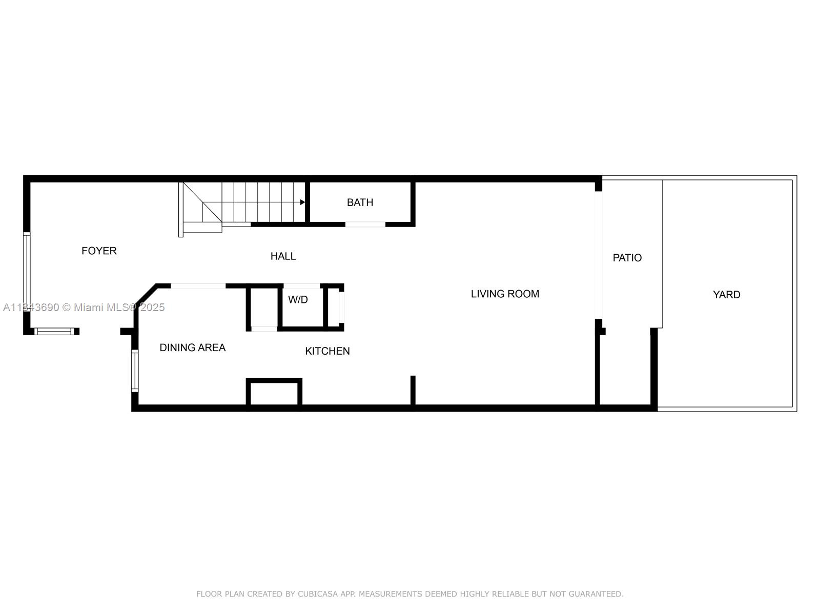 153 Se 28th Pl 3 Property Photo 26