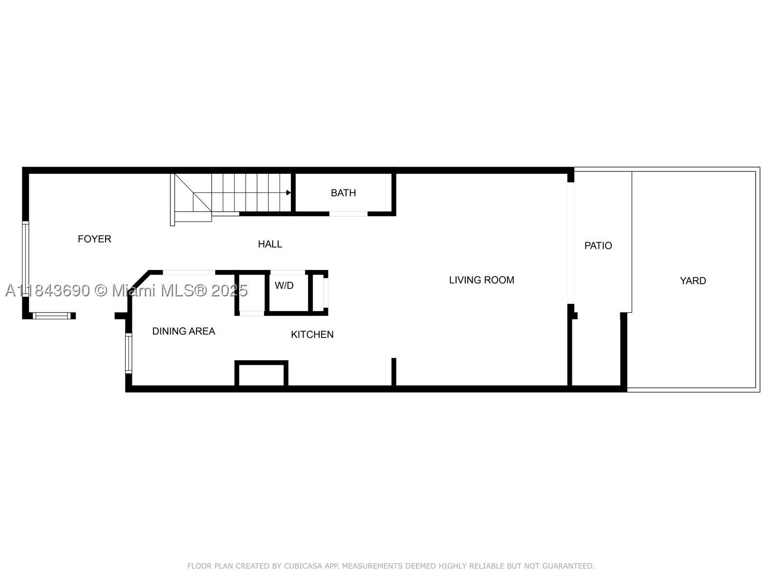 153 Se 28th Pl 3 Property Photo 26