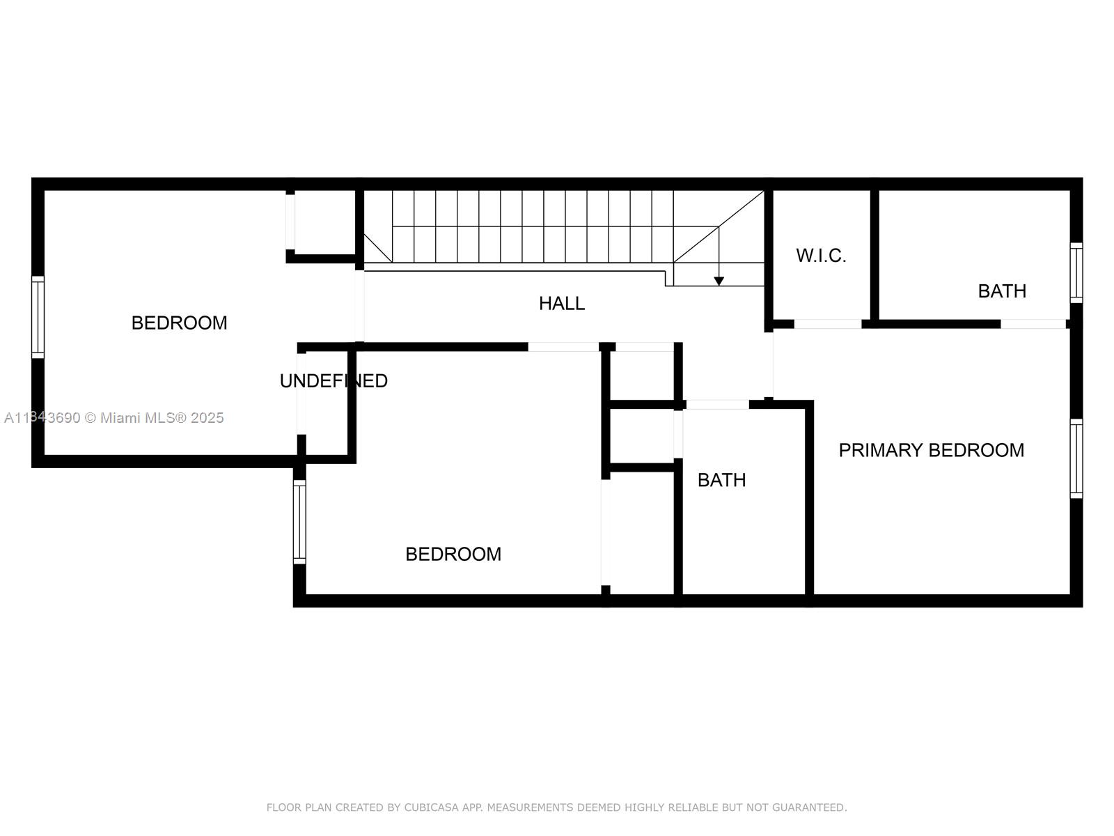 153 Se 28th Pl 3 Property Photo 27