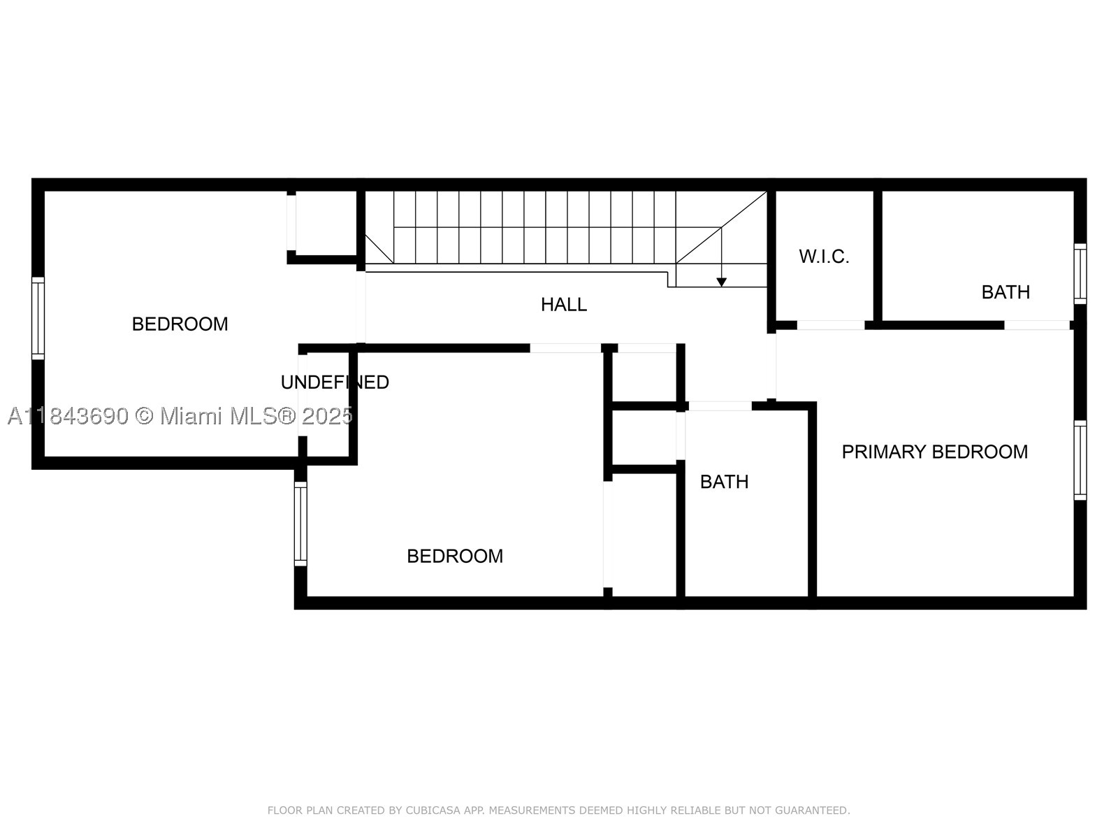 153 Se 28th Pl 3 Property Photo 27
