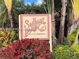 2341 NW 33rd St 405