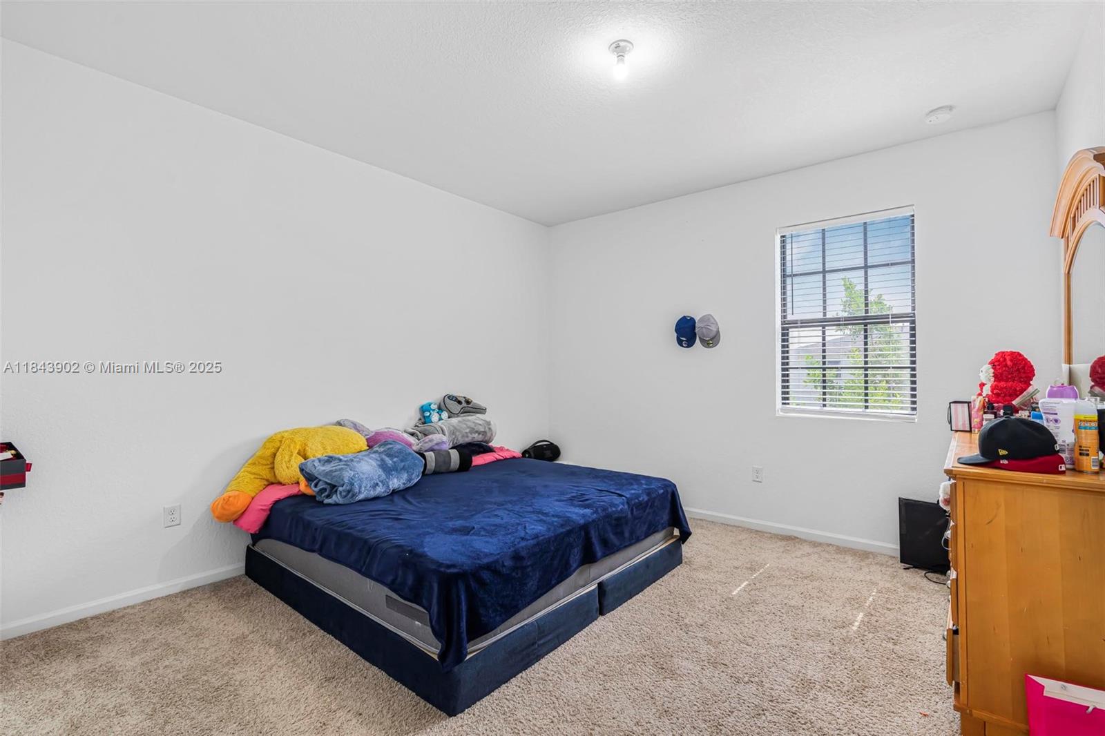 1137 Sw 7th Ct Property Photo 12