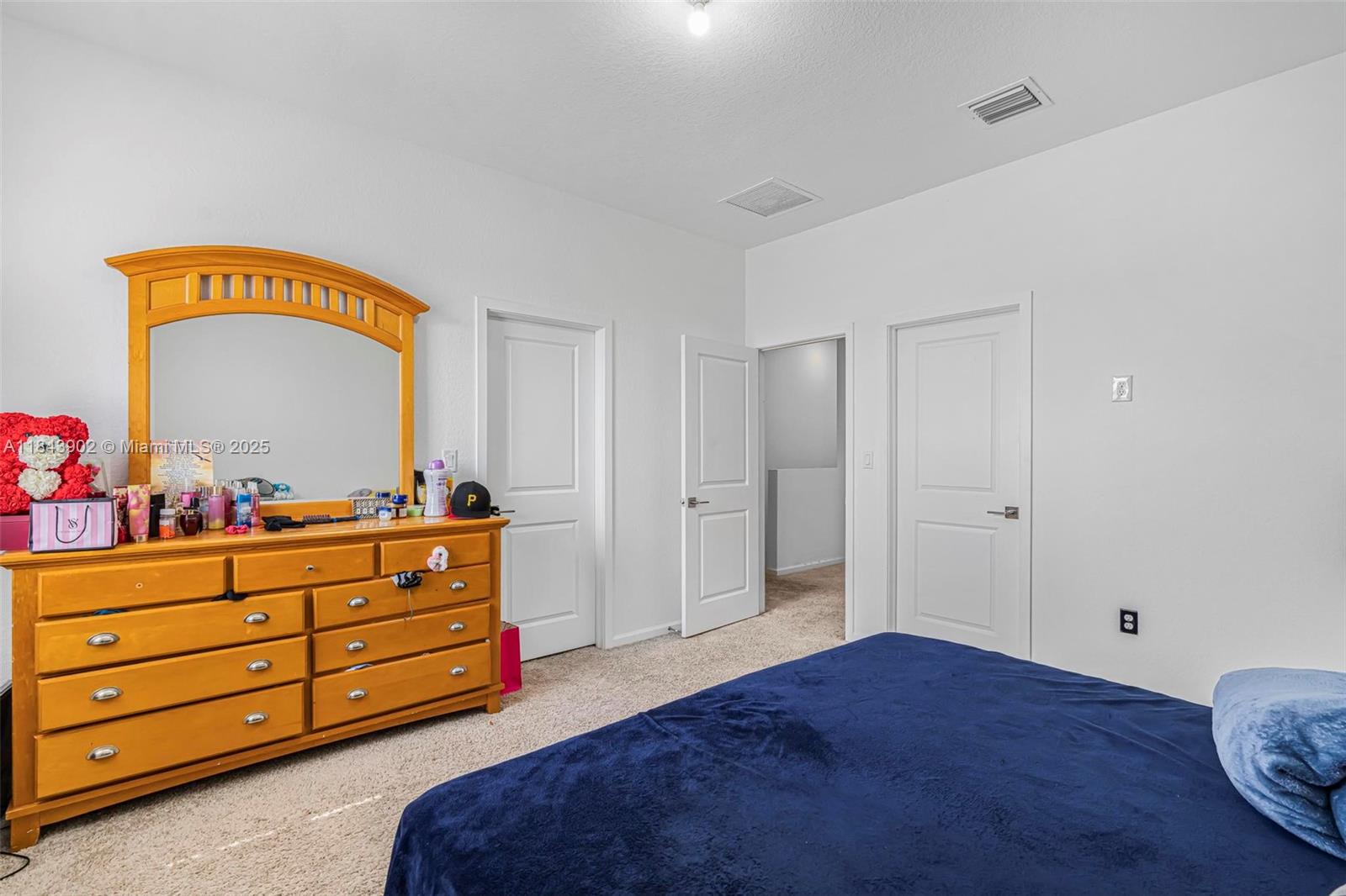 1137 Sw 7th Ct Property Photo 13