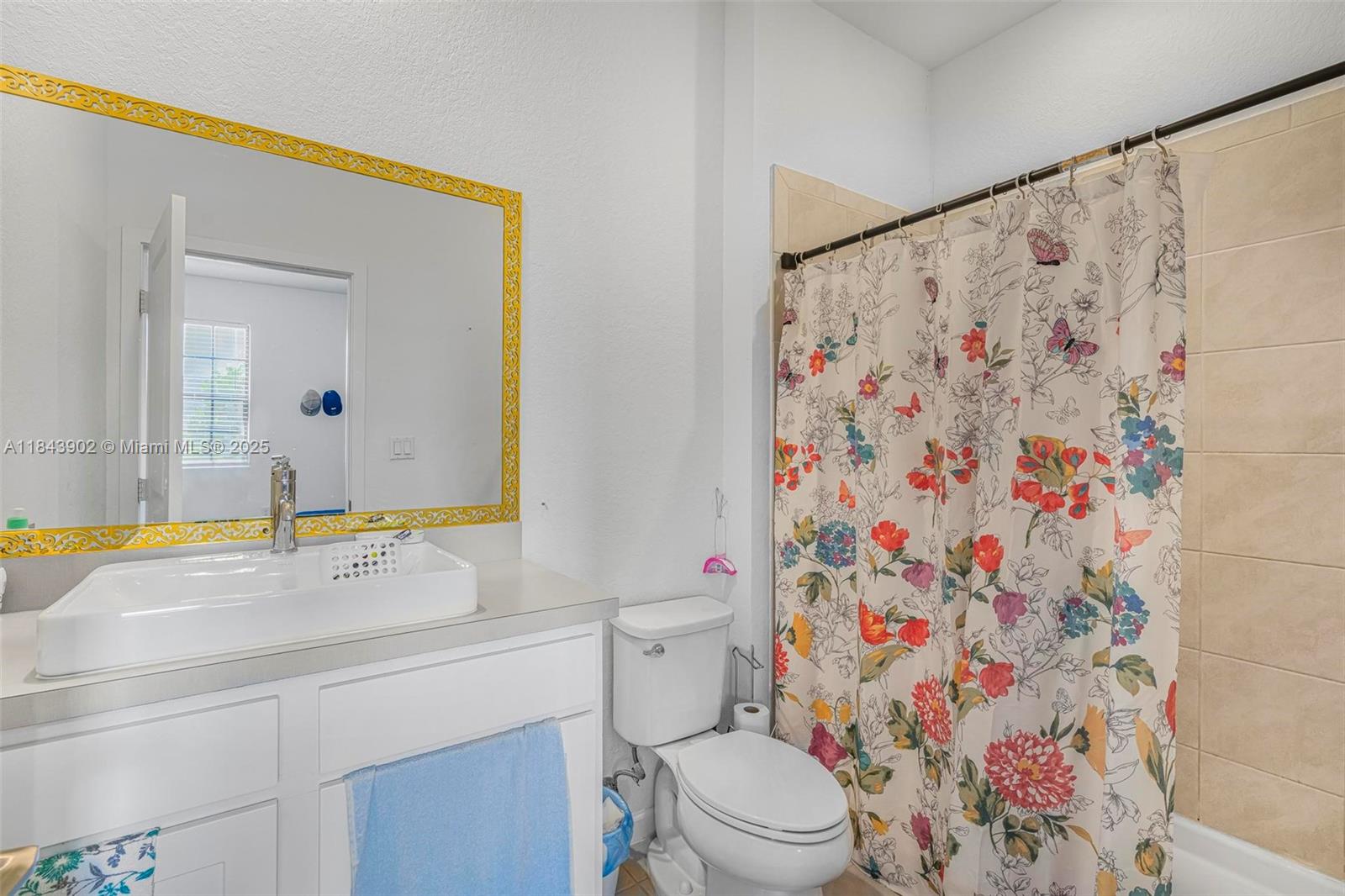 1137 Sw 7th Ct Property Photo 15