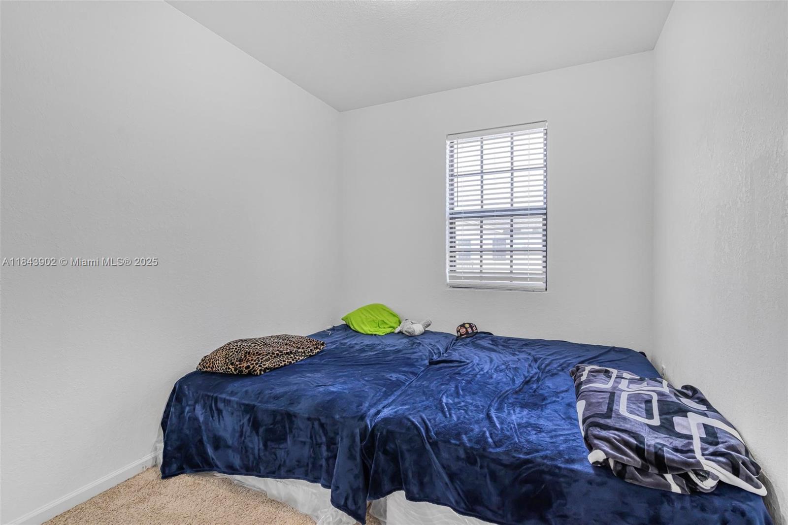1137 Sw 7th Ct Property Photo 16