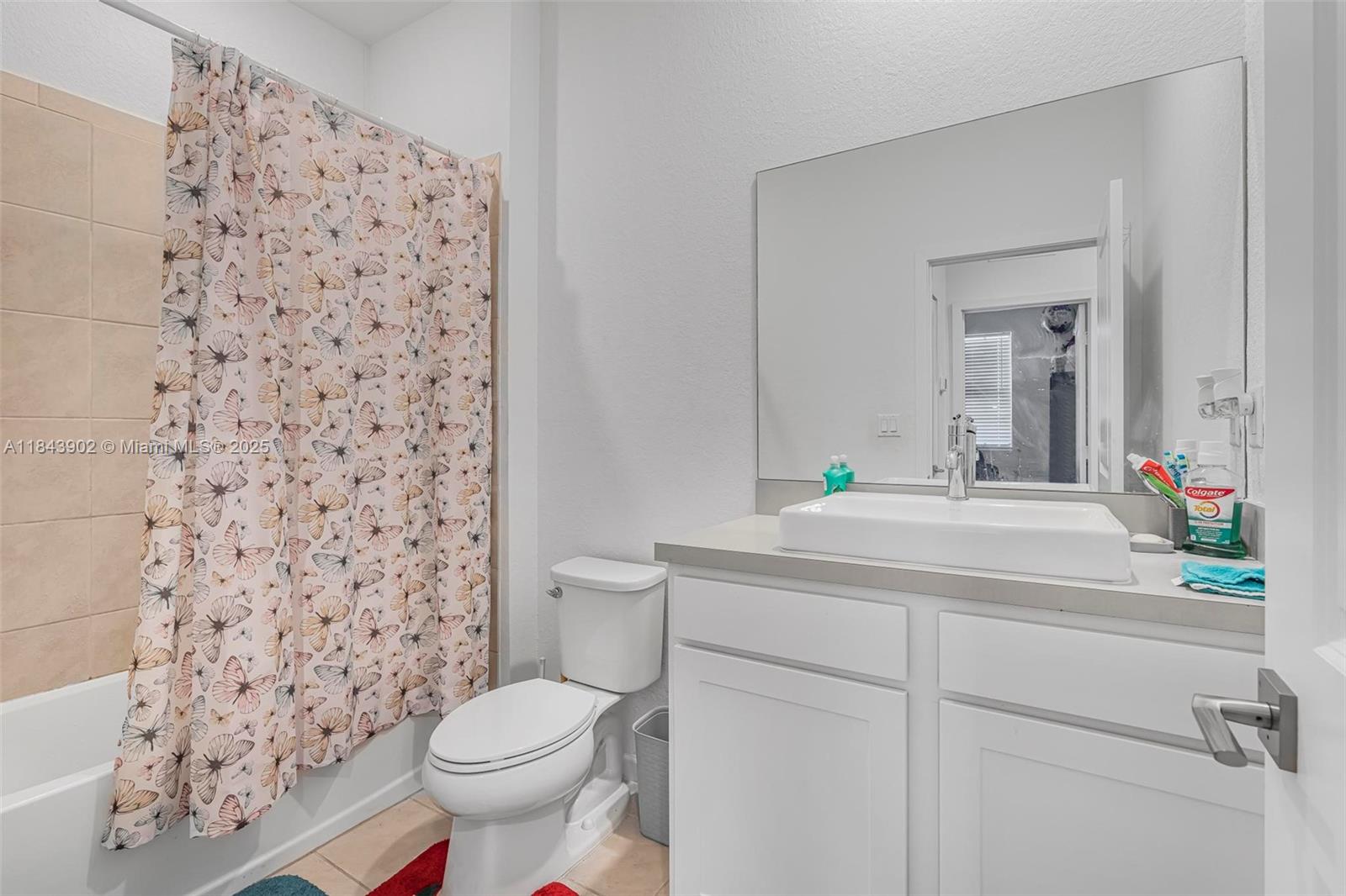 1137 Sw 7th Ct Property Photo 18