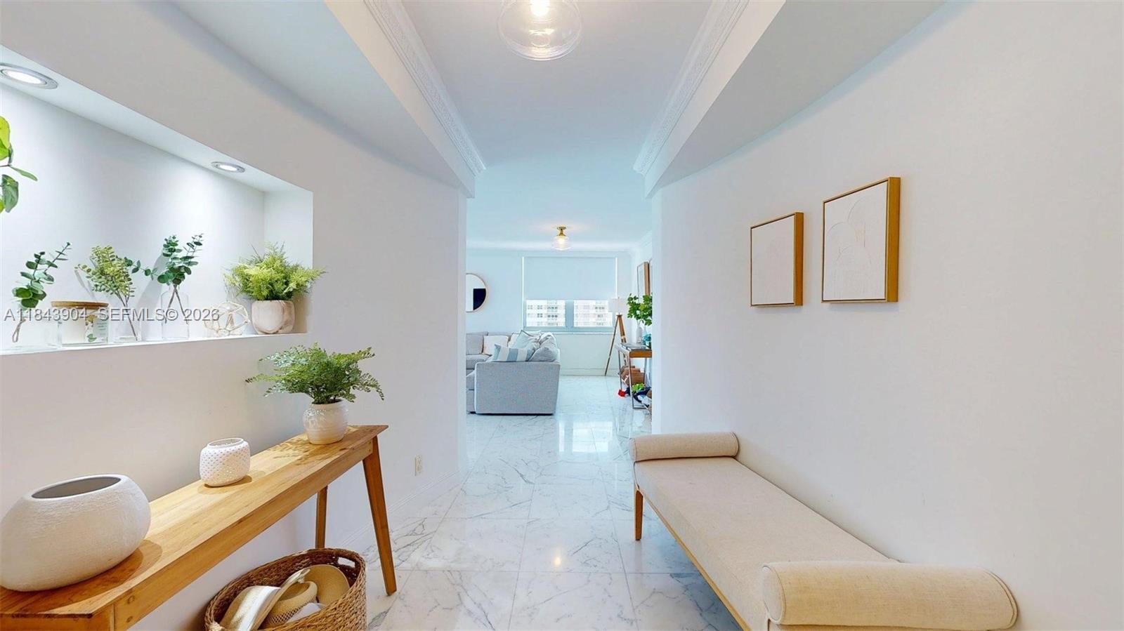 1912 S Ocean Dr 9a Property Photo 1