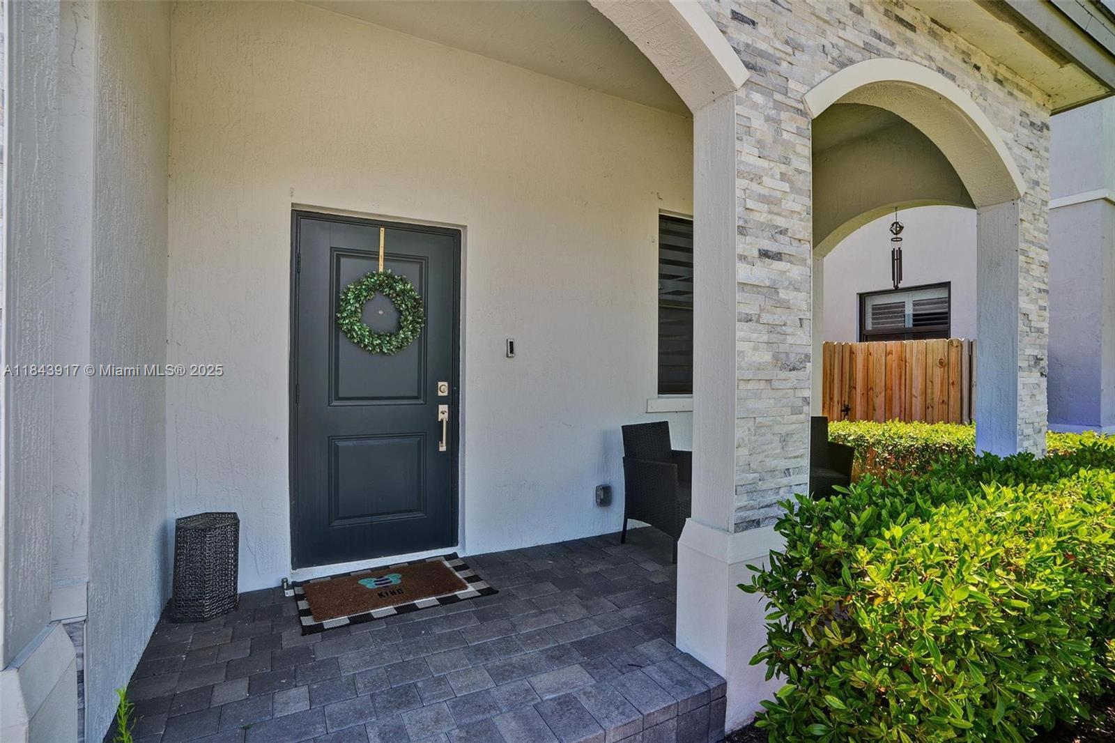 13354 Sw 284th Ter Property Photo 4