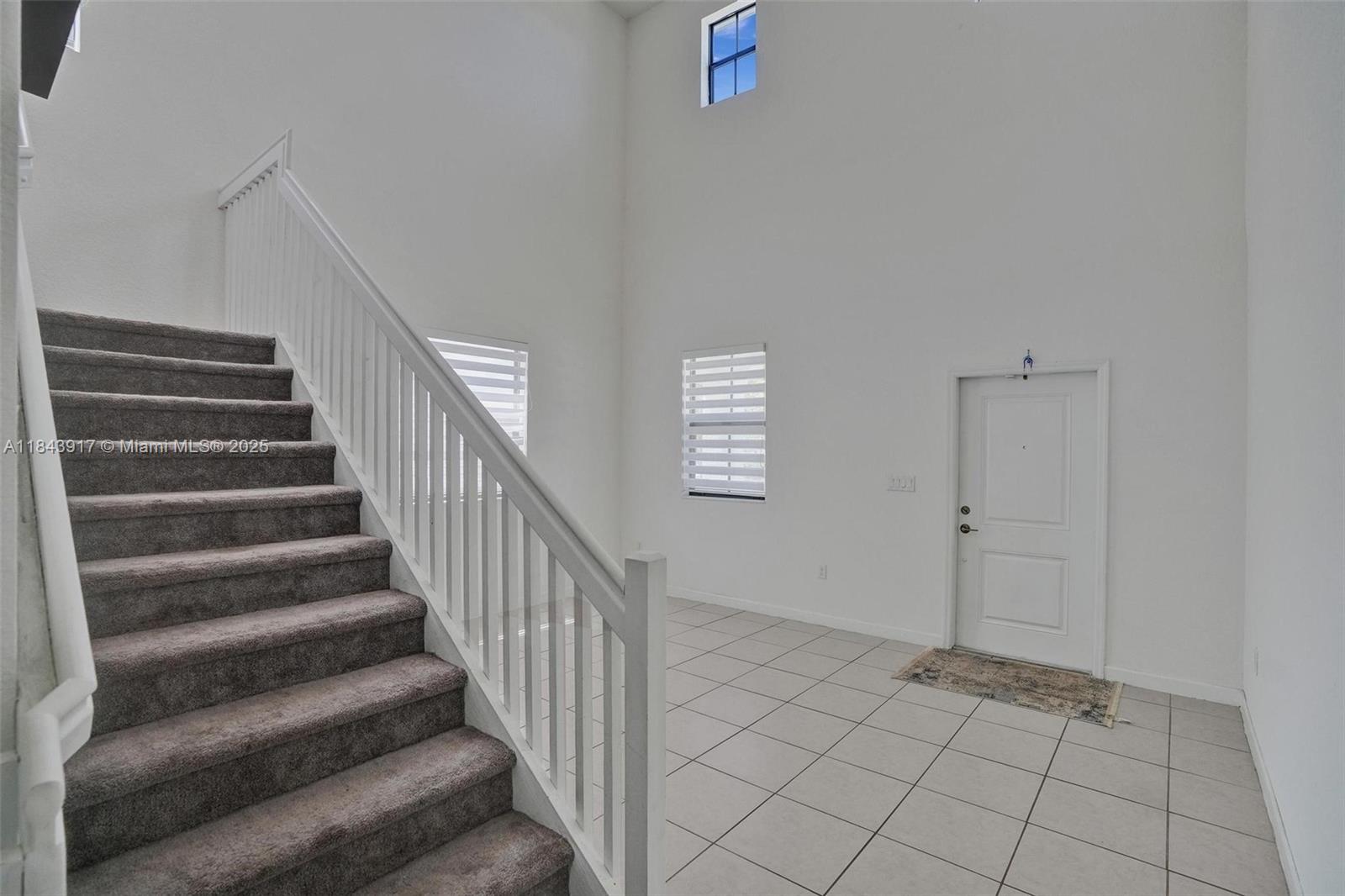 13354 Sw 284th Ter Property Photo 5