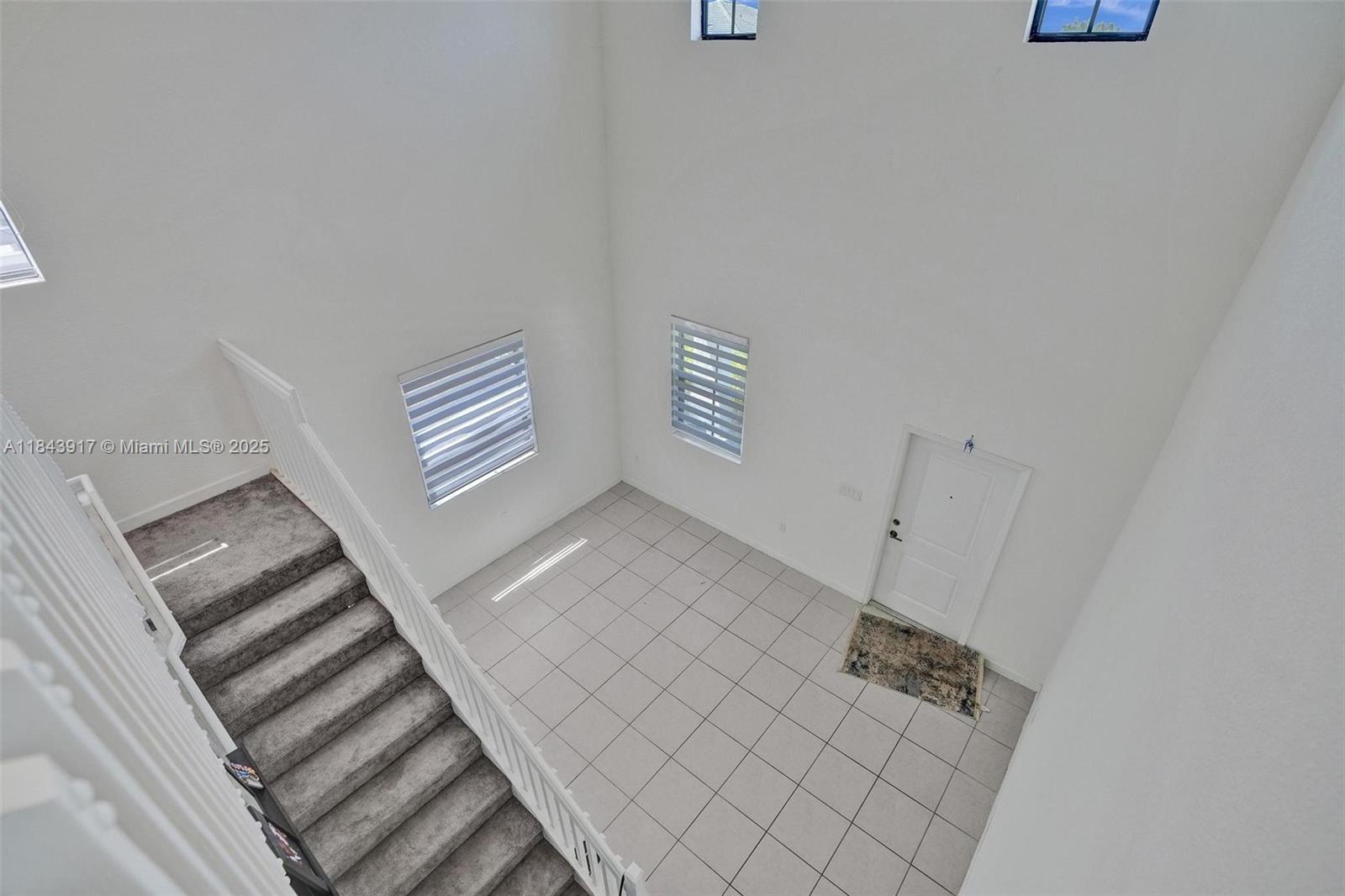13354 Sw 284th Ter Property Photo 9