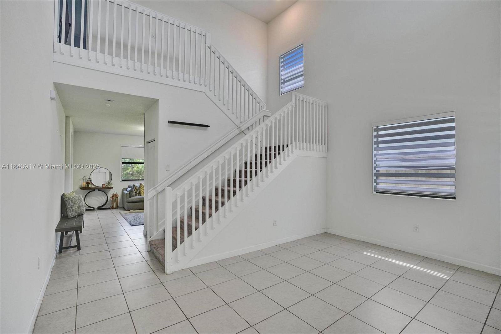 13354 Sw 284th Ter Property Photo 10