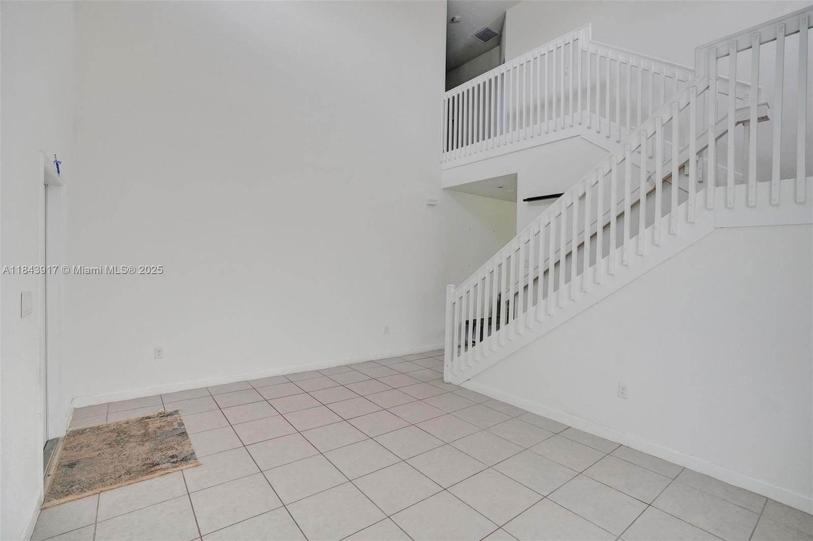 13354 Sw 284th Ter Property Photo 11