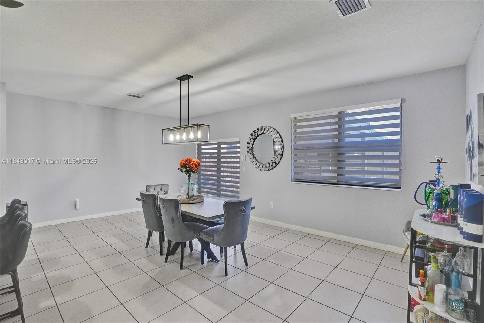 13354 Sw 284th Ter Property Photo 13