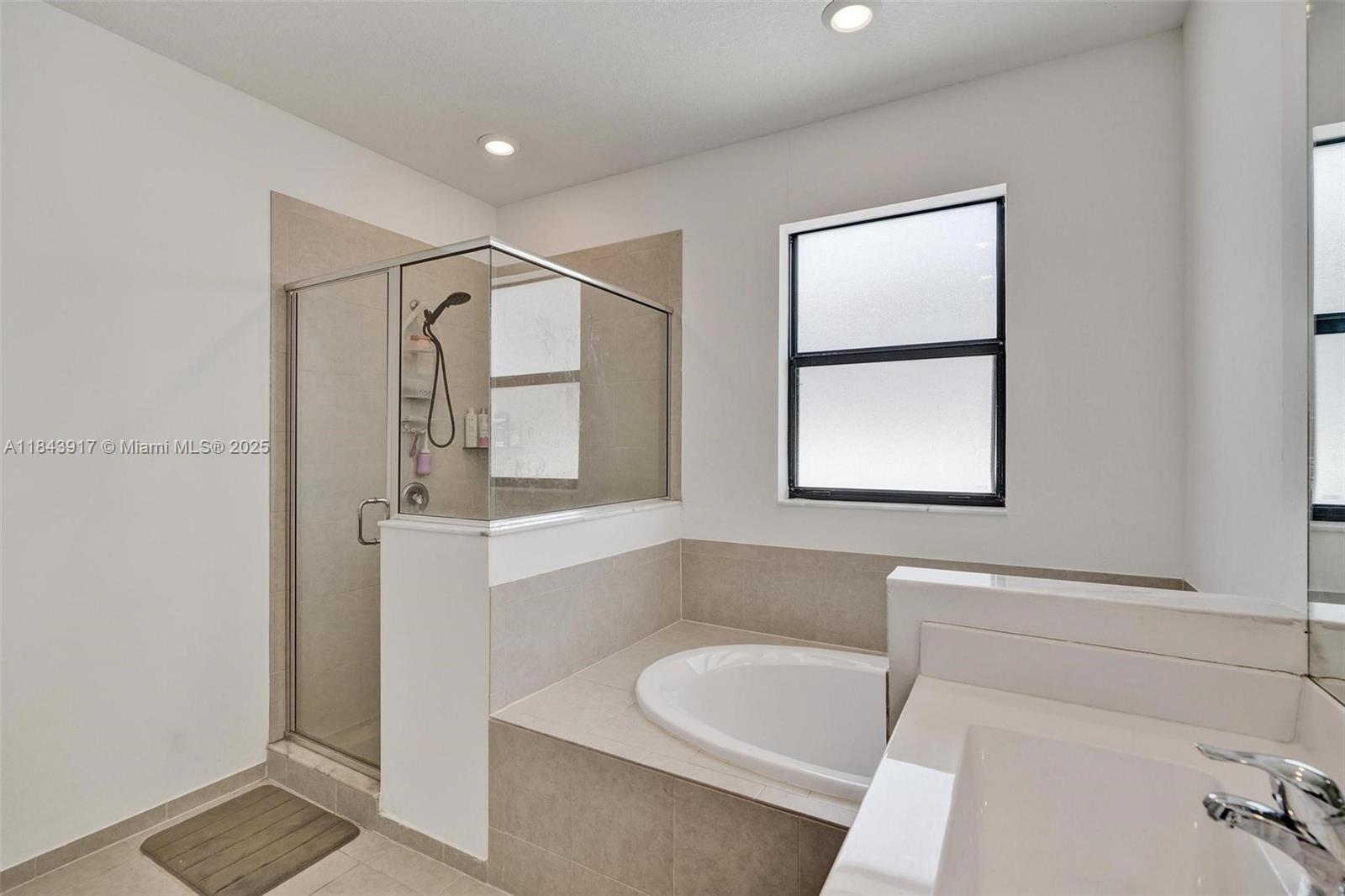 13354 Sw 284th Ter Property Photo 26