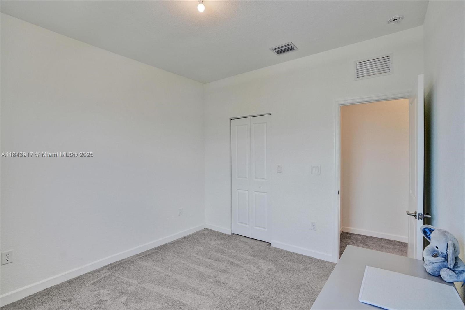 13354 Sw 284th Ter Property Photo 30