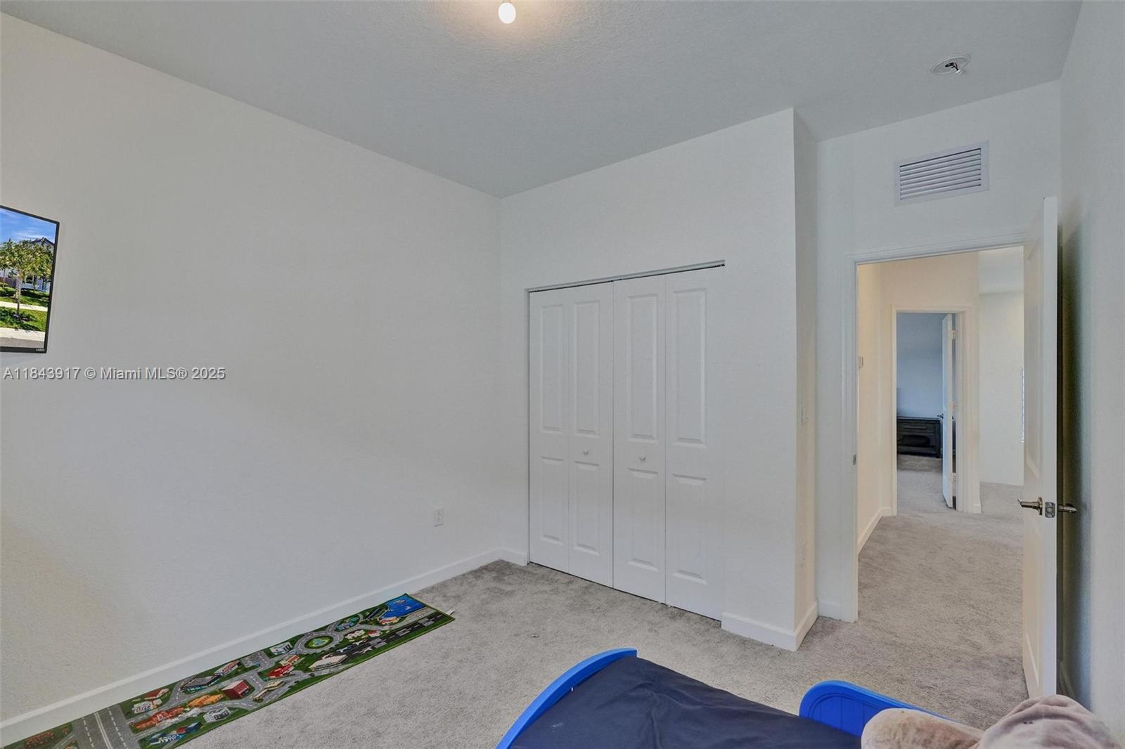 13354 Sw 284th Ter Property Photo 32