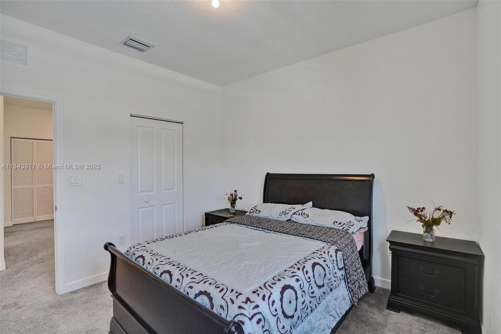 13354 Sw 284th Ter Property Photo 34