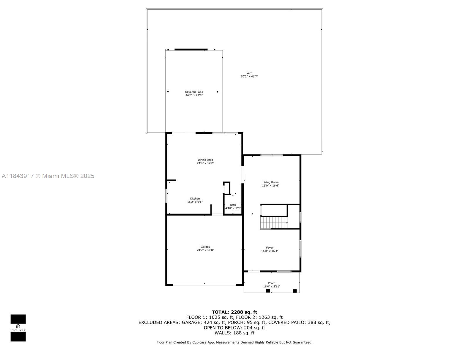 13354 Sw 284th Ter Property Photo 44