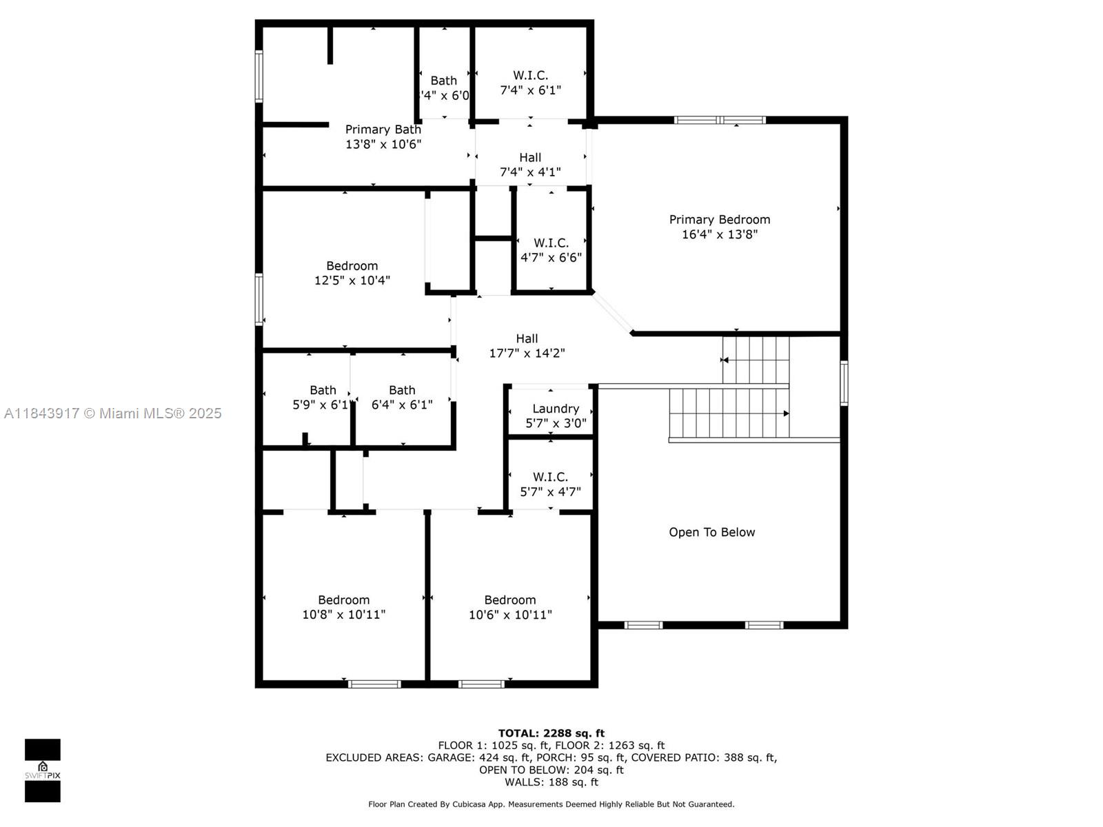 13354 Sw 284th Ter Property Photo 45