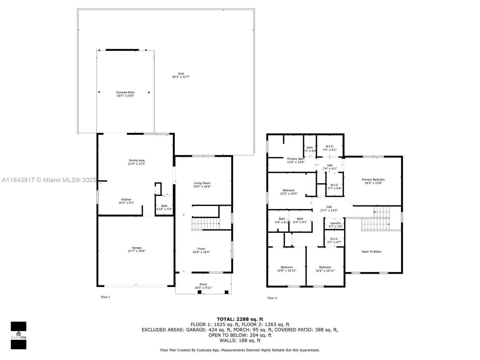 13354 Sw 284th Ter Property Photo 46