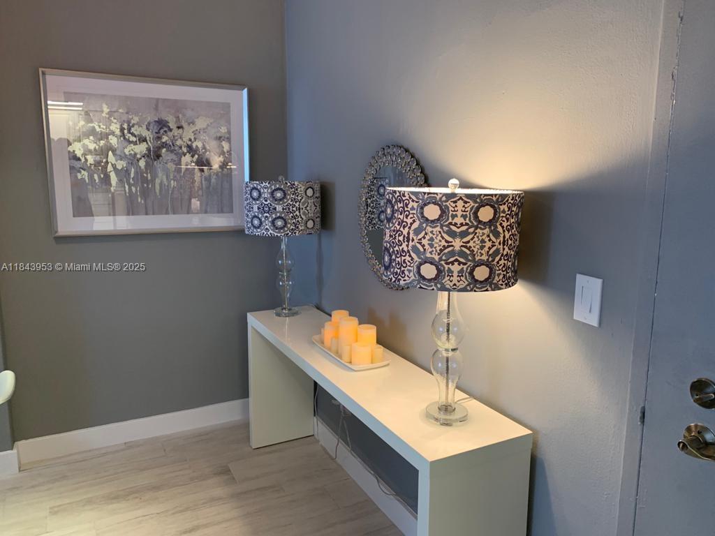 800 West Ave 520 Property Photo 8