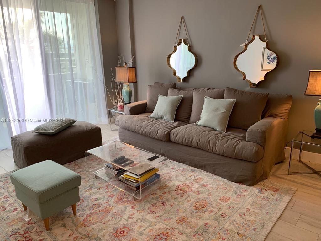 800 West Ave 520 Property Photo 9