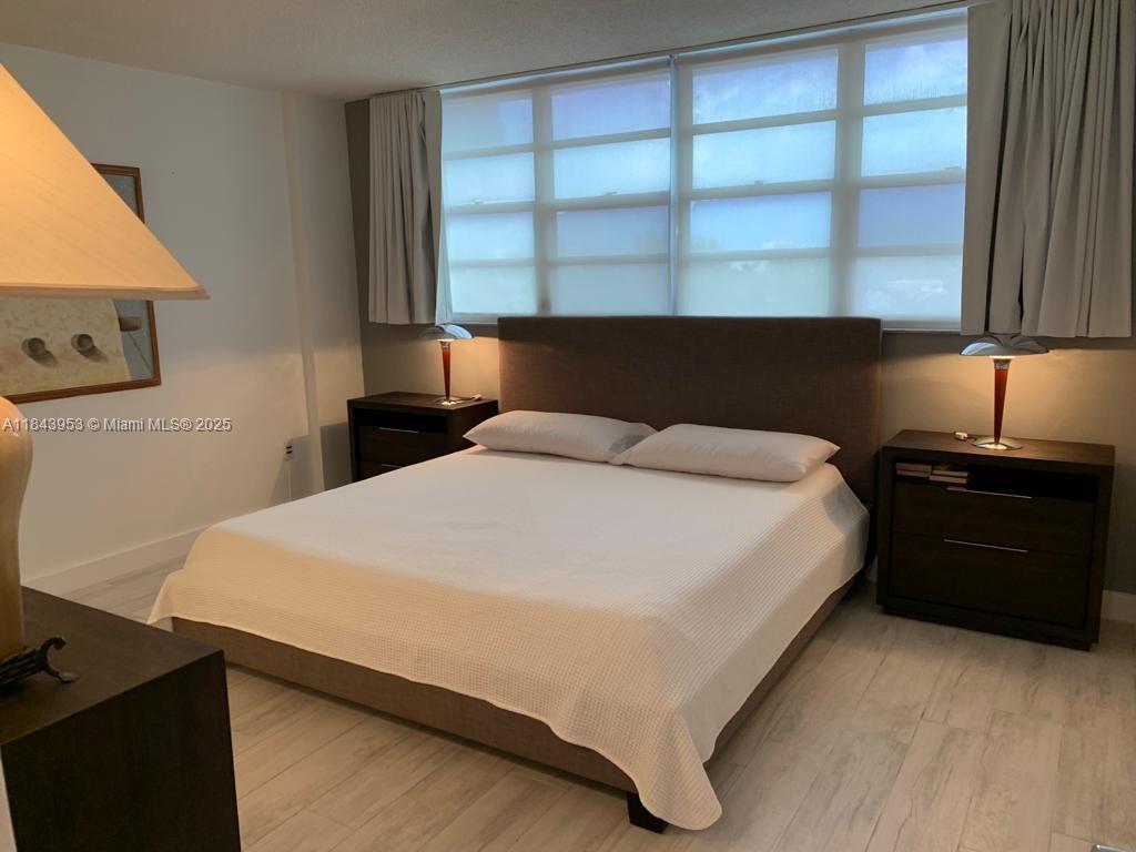 800 West Ave 520 Property Photo 10