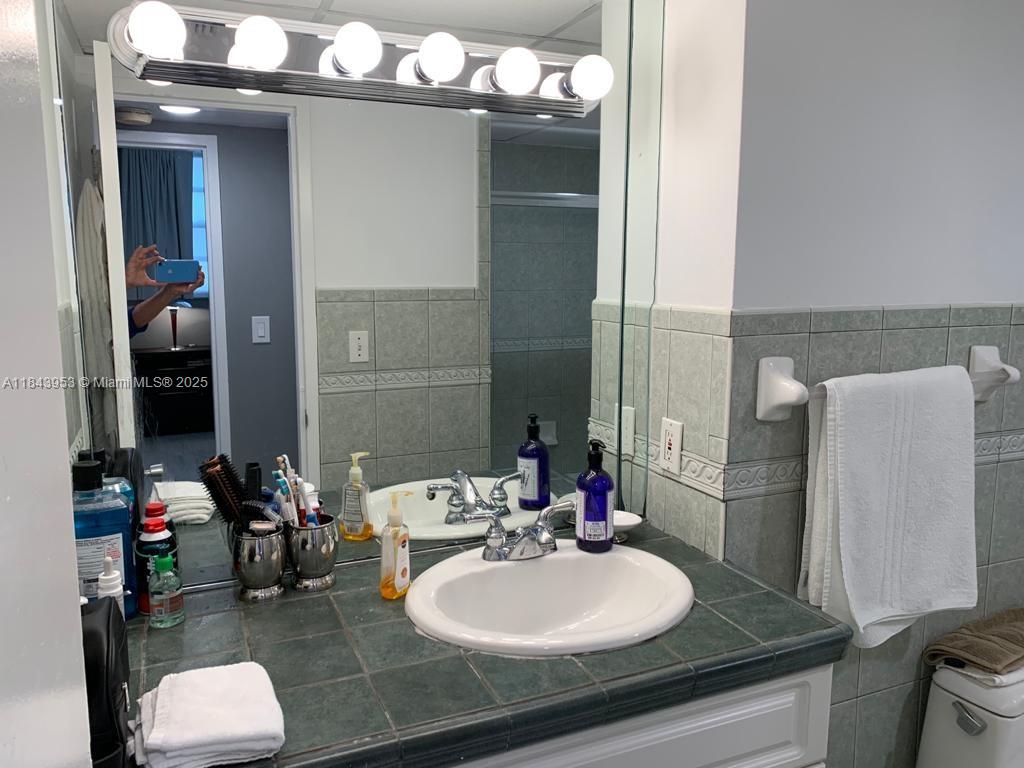 800 West Ave 520 Property Photo 12