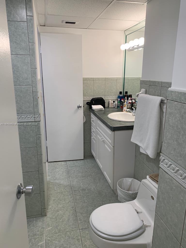 800 West Ave 520 Property Photo 13