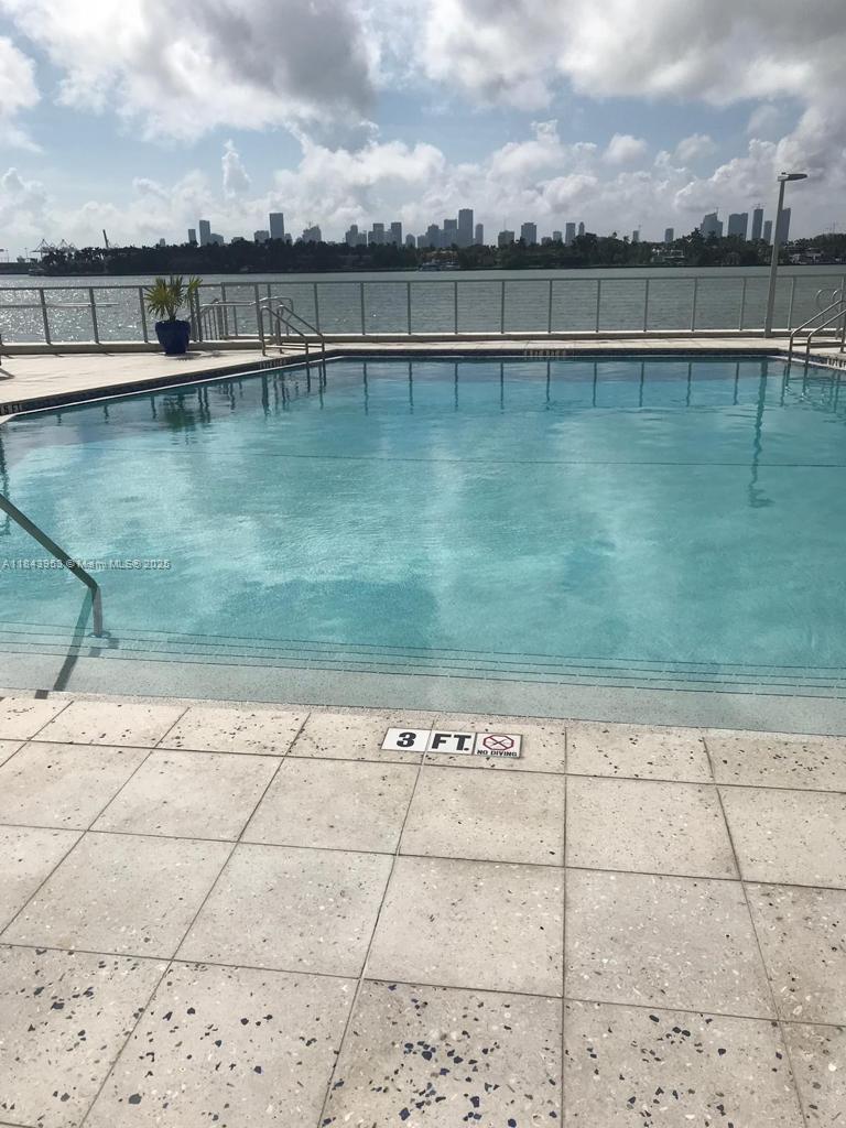 800 West Ave 520 Property Photo 19