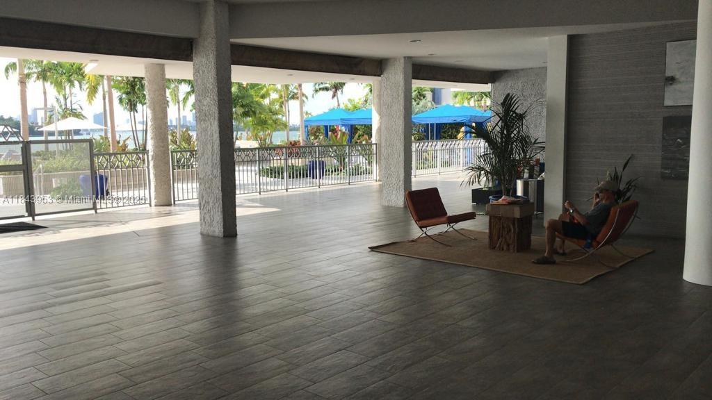 800 West Ave 520 Property Photo 20