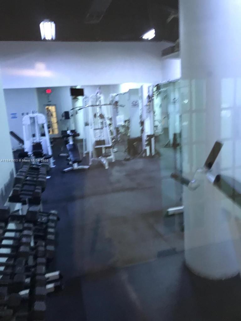 800 West Ave 520 Property Photo 22