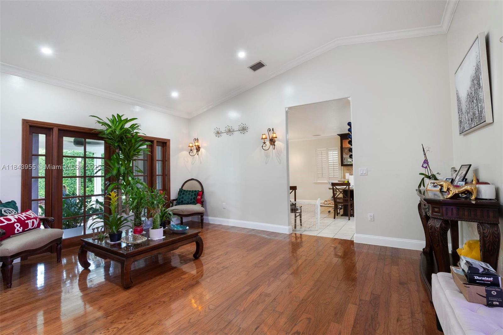 28401 Sw 158th Ct Property Photo 5