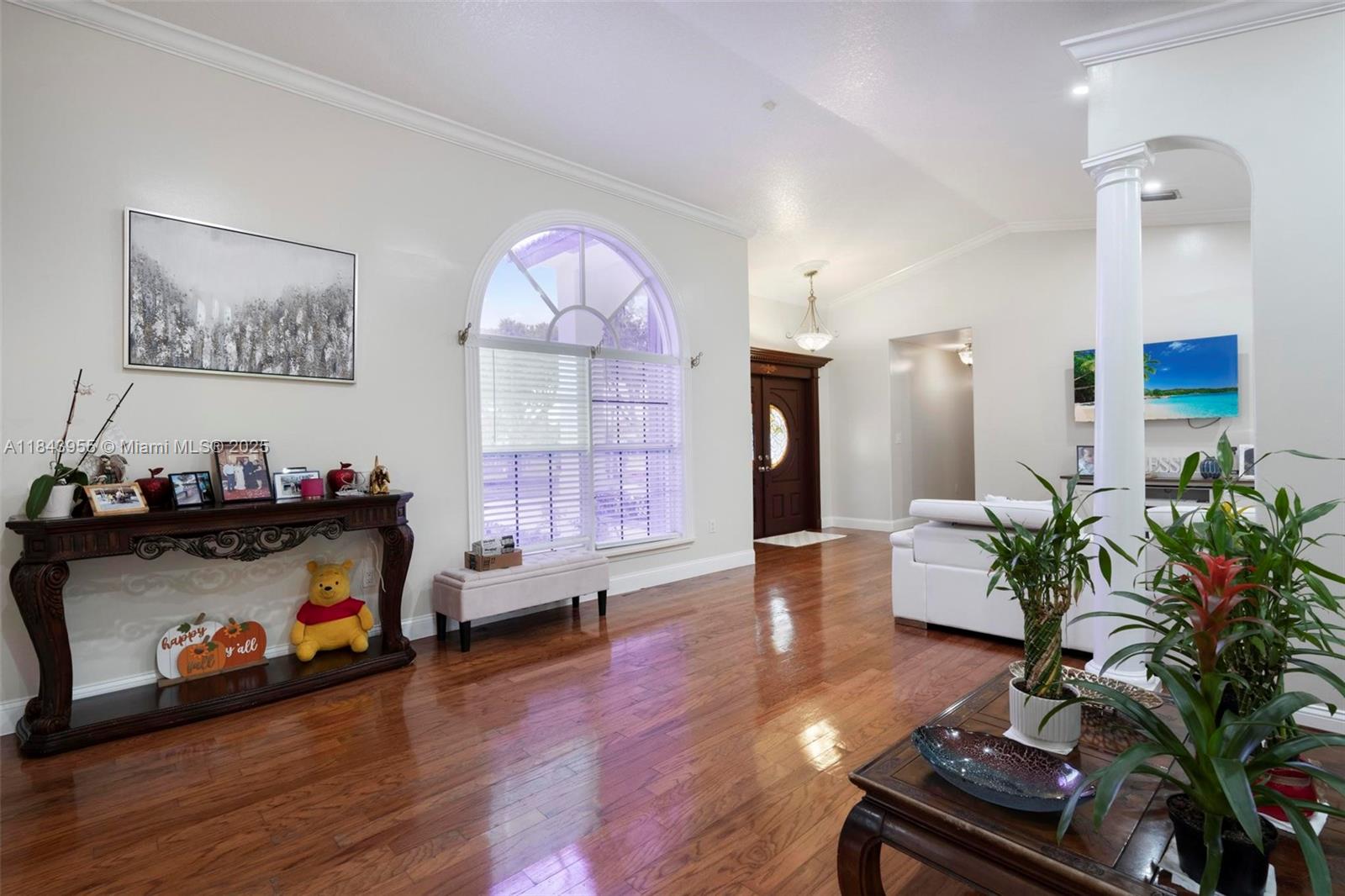 28401 Sw 158th Ct Property Photo 6