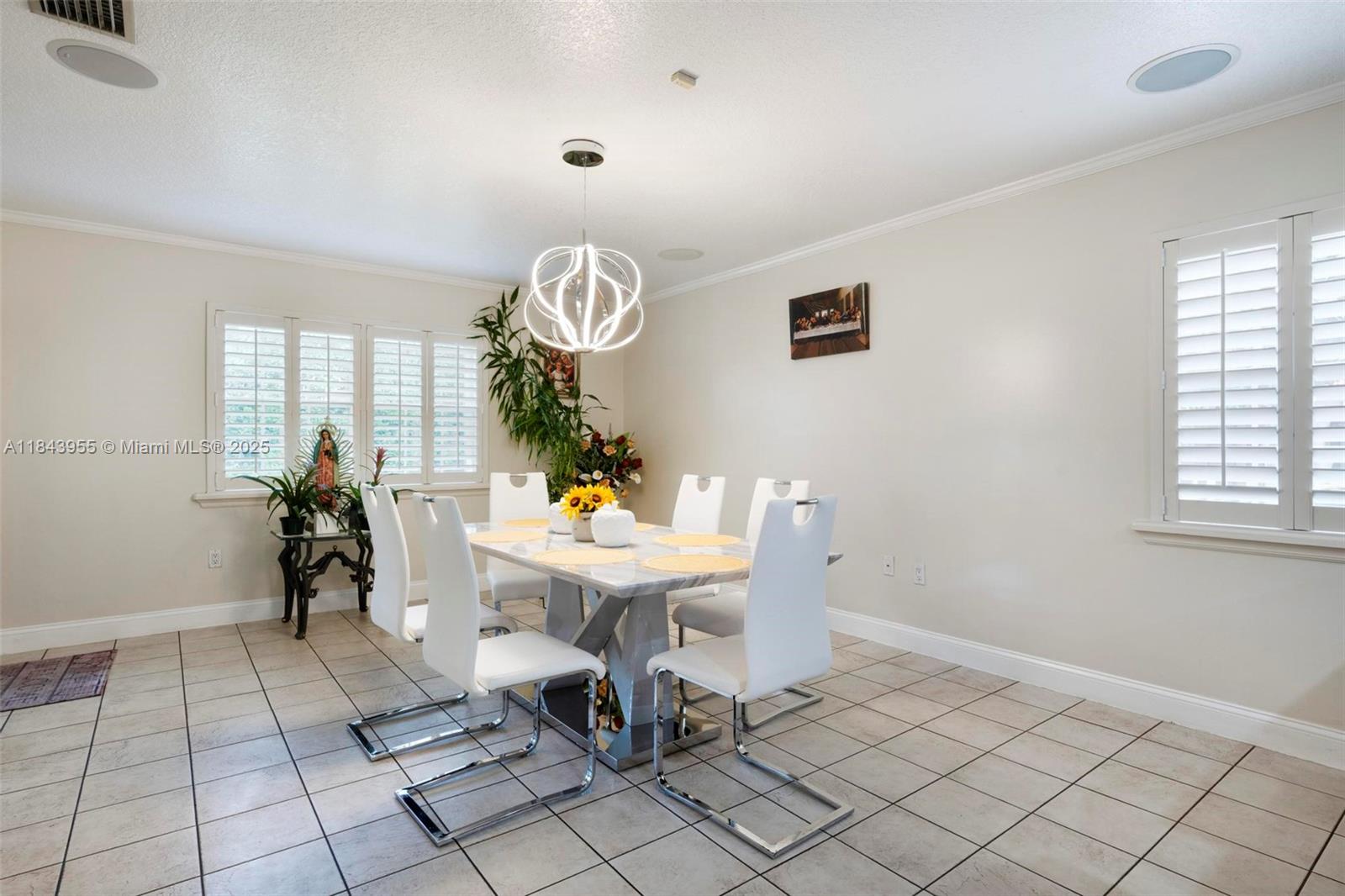 28401 Sw 158th Ct Property Photo 7