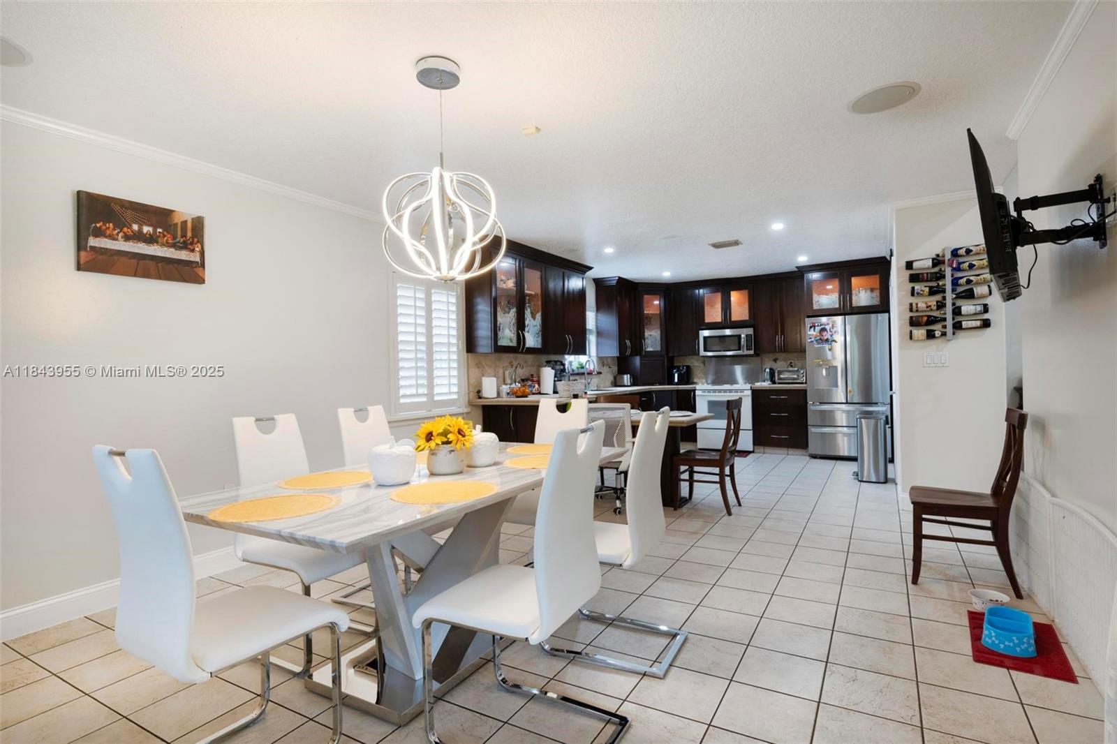 28401 Sw 158th Ct Property Photo 8