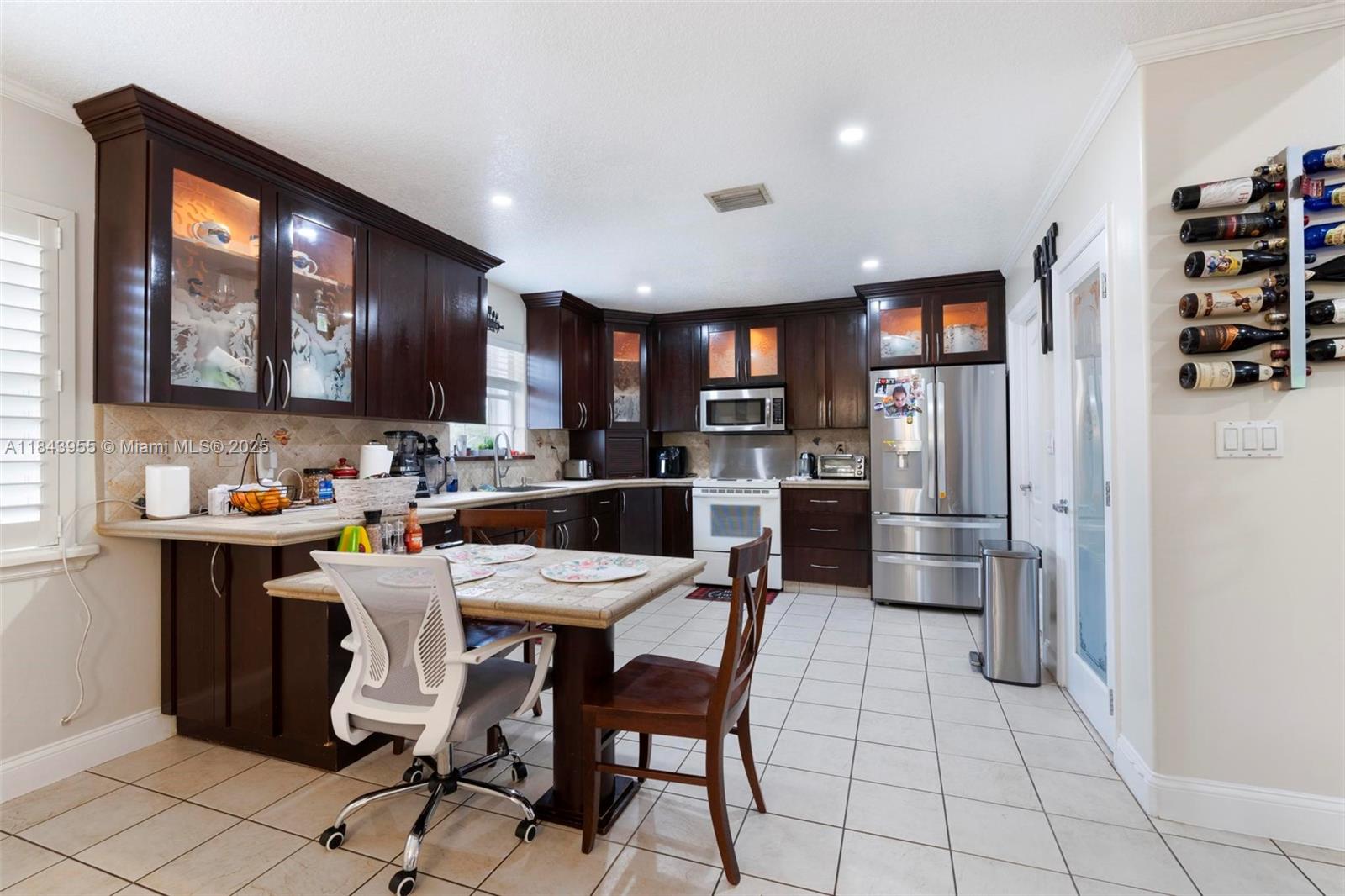 28401 Sw 158th Ct Property Photo 9