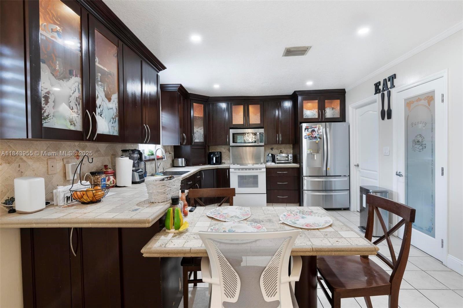 28401 Sw 158th Ct Property Photo 10