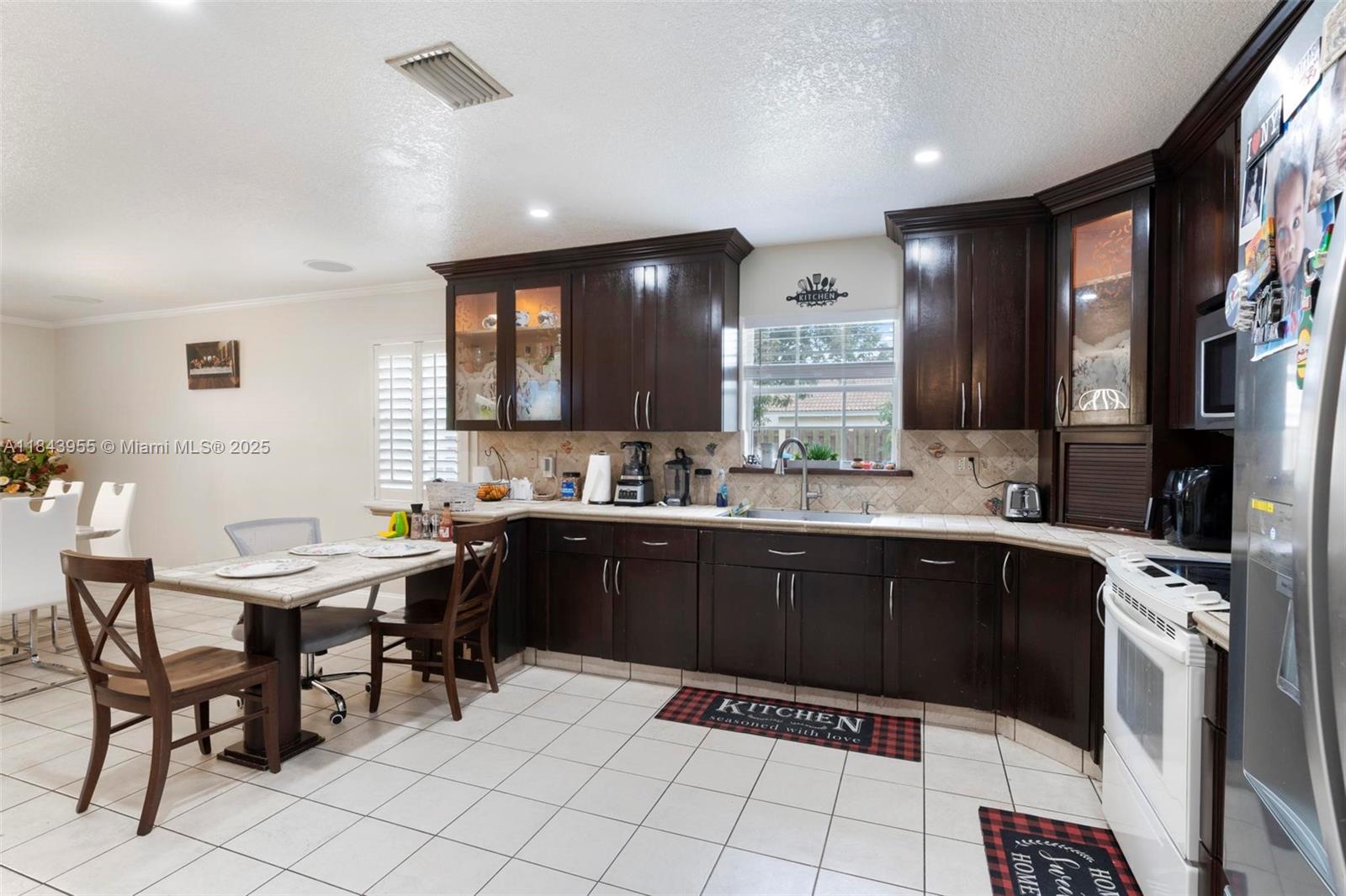 28401 Sw 158th Ct Property Photo 11