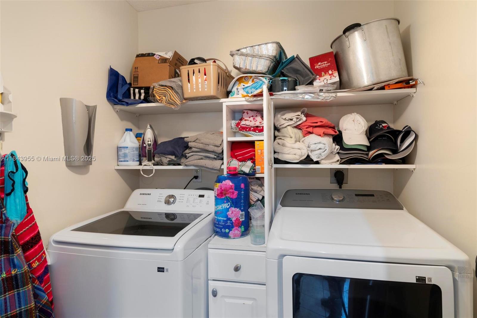 28401 Sw 158th Ct Property Photo 12